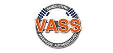 VASS