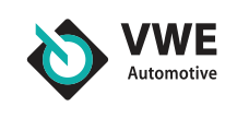 VWE Automotive