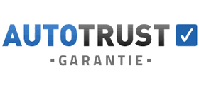 Autotrust logo