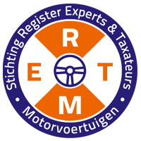 Stichting register experts en taxateurs