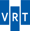 VRT