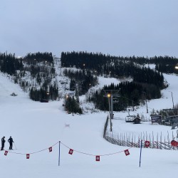 IMG_3327