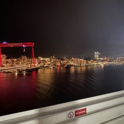 IMG_3391