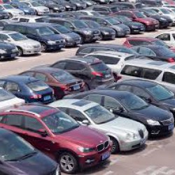 garantie goois auto team 1