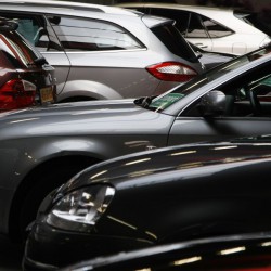 goois autoteam auto garantie