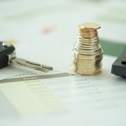 goois autoteam financieren (2)