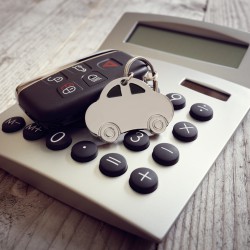 goois autoteam financiering