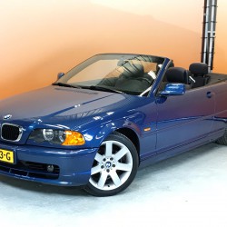 goois autoteam youngtinmer kopen