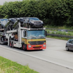 zoekopdracht gooi autoteam