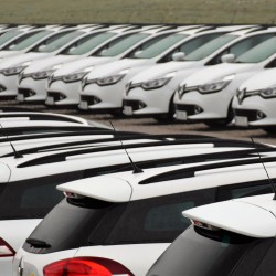 zoekopdracht import auto goois autoteam