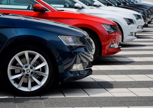 Goois Autoteam Jouw Autodealer Uit Huizen T Gooi