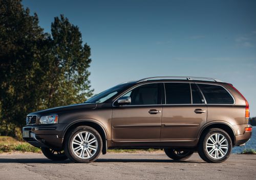 Youngtimer Youngtimer