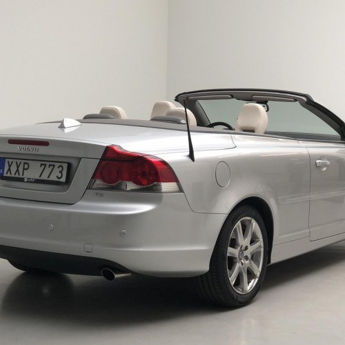 De nieuwste en leukste youngtimers van 2021 De nieuwste en leukste youngtimers van 2021