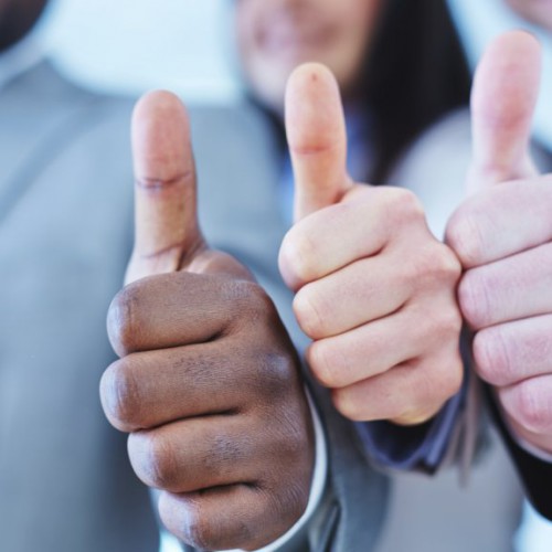 Corona update 19-12-2021 Corona update 19-12-2021