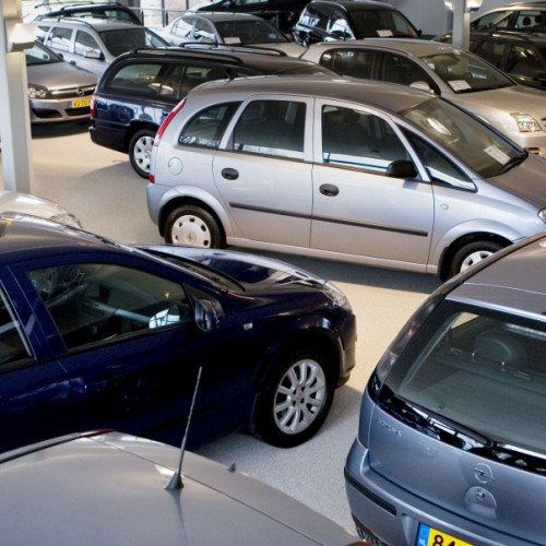 Augustus Topmaand occasionverkoop Augustus Topmaand occasionverkoop