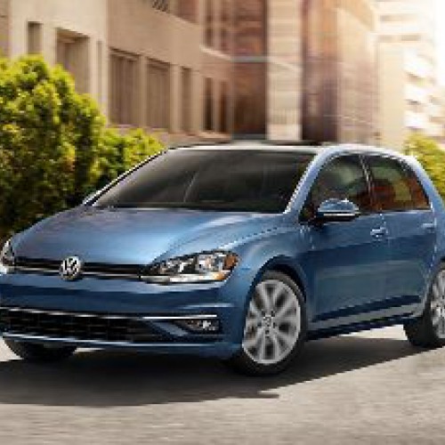 Nieuwverkoop daalt 16% in augustus Nieuwverkoop daalt 16% in augustus