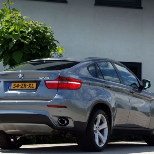 Ben je toe aan een betaalbare youngtimer in 2023? Deze 7 wil je! Ben je toe aan een betaalbare youngtimer in 2023? Deze 7 wil je!