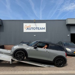 Tips om de gevolgen van autopech tijdens je vakantie te beperken