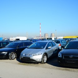 Autoscout24 ziet prijs gebruikte auto stijgen